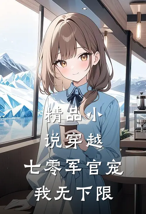 精品穿越七零军官宠我无下限免费阅读