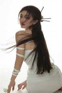 窝囊真千金绑定伤害转移系统后，全家慌了阅读