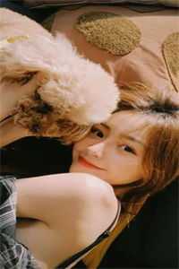 雪域长冬南嘉意希盛以清无删减+无广告