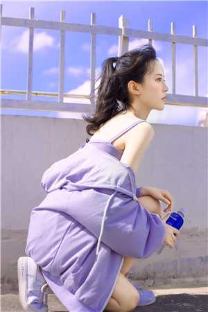 余生不遇旧时风沈怀川许心梨全集