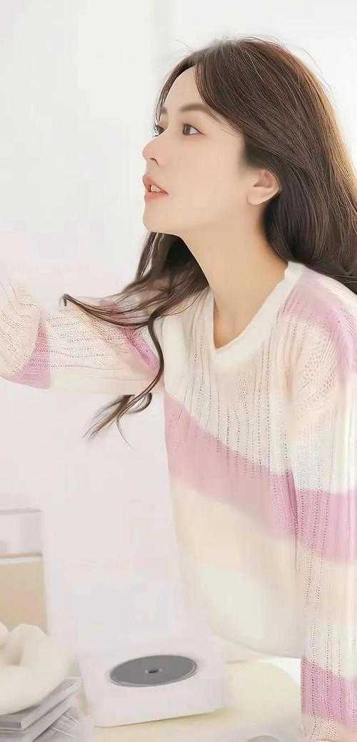 蓄意夺欢免费阅读全文