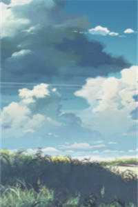 春至南楼梦不归最新章节