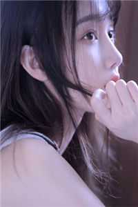 霜雪似孤舟已完结