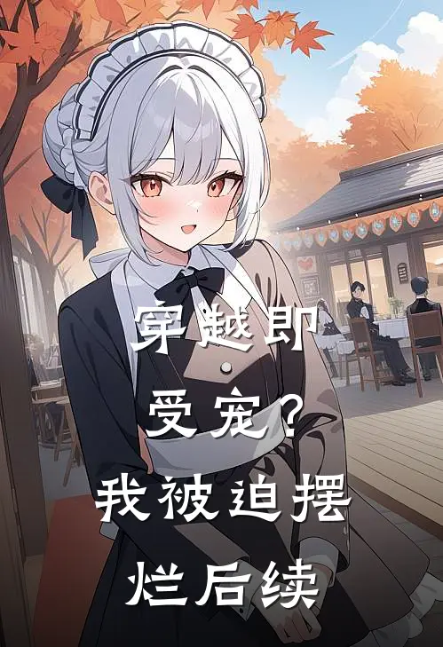 穿越即受宠?我被迫摆烂后续
