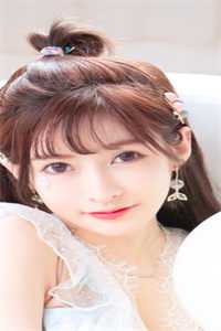 老公给公司销冠剥了三个虾，我选择离婚无删减版