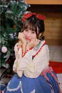 我妈让我把婚房让给表弟最后结局