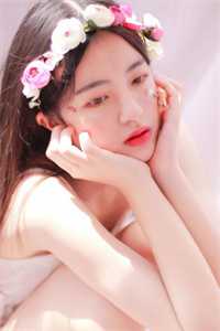 大山走出来的真千金完整版