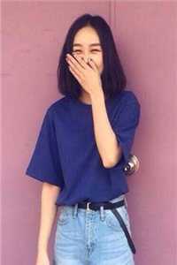 离开渣夫后，她创业养崽成为企业家小说全文免费