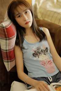 楼台高悬映月全文