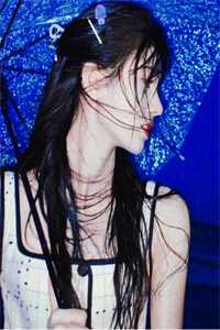 南风未起，念你成疾在线看