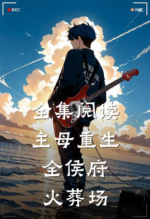 全集阅读主母重生,全侯府火葬场
