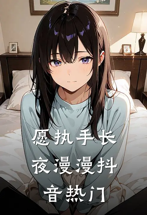 愿执手长夜漫漫抖音热门