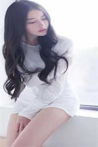 满梧桐月，徘徊缺明高口碑