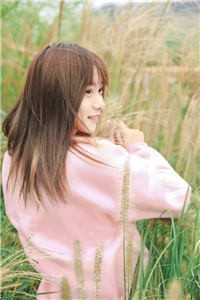 侄女摔死儿子后我重生了完本