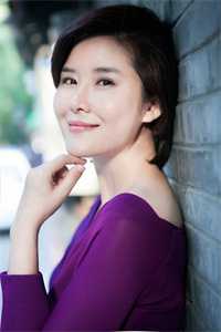 亲手补办老公结婚证后，他悔疯了小说免费阅读