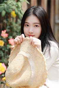 女知青污蔑我儿子强迫她后悔疯了全文无删减