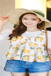 算命太准被当乌鸦嘴，国家收编了前文+番外