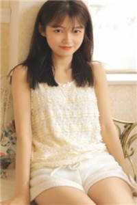 碎月不归，爱恨成眠完整阅读