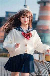 驯服糙汉王爷后，他变恋爱脑了未删节