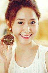 意难平终成巫山景无删减+无广告