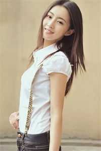 南风未起，念你成疾苏念安傅淮序无删减全文