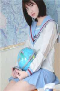 顶级妖妃，大婚他让别人洞房，恨必读文