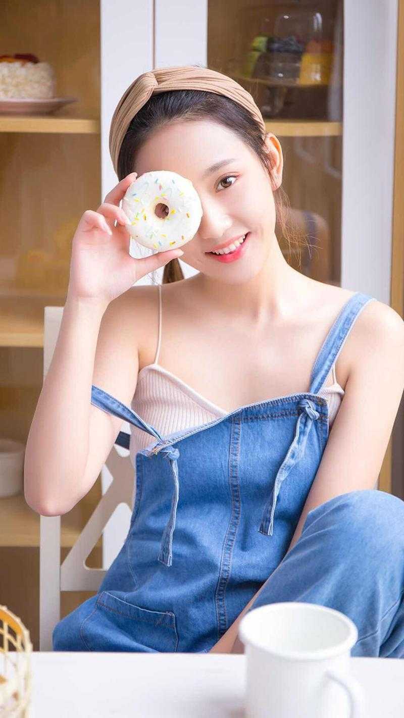 姑姑用双性婴儿换了我娘的儿子精彩