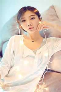 男友为我坐牢，出狱后我插翅难逃优质全文阅读