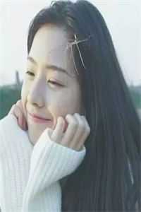 拈花一笑盼君归无删减