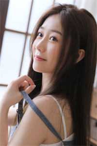 红楼：曹贼前文+后续