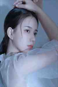 封总，我怀孕了，孩子不是你的最完整版