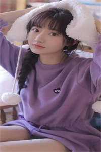 妖魔乱世当镖人，专接离谱单无删减全文