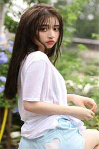 养崽救赎大反派，他怎么成醋缸了？抖音热门