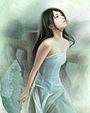 被全家读心后，弃妇征服冷戾大佬温霜傅司珩 番外