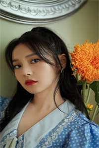 忽有故人心上过小说结局