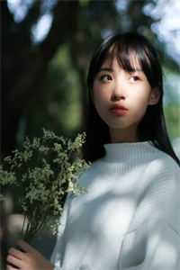 和离后，权臣大佬求我嫁季含漪谢玉恒全文+免费