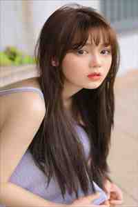 棠花旧巷遇故声免费