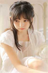 梦里挑灯付一笑前言+后续