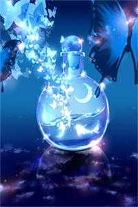 八年逃避，相爱的人难逃情劫小说畅读