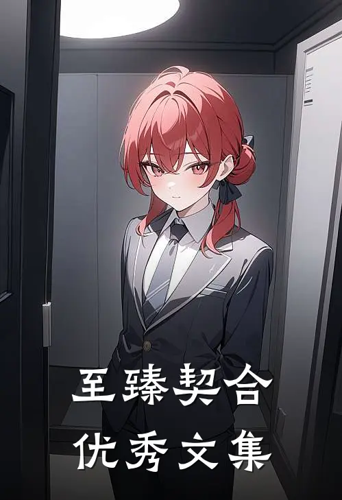 至臻契合优秀文集