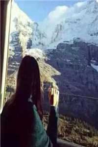 封总，我怀孕了，孩子不是你的热门小说