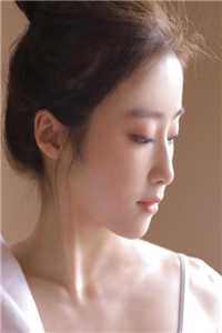 久别重逢，藏地佛子入红尘全局