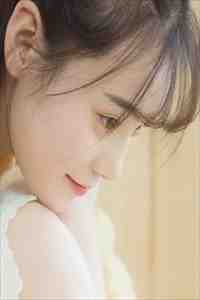 生命倒计时七天，系统终于激活了！连载