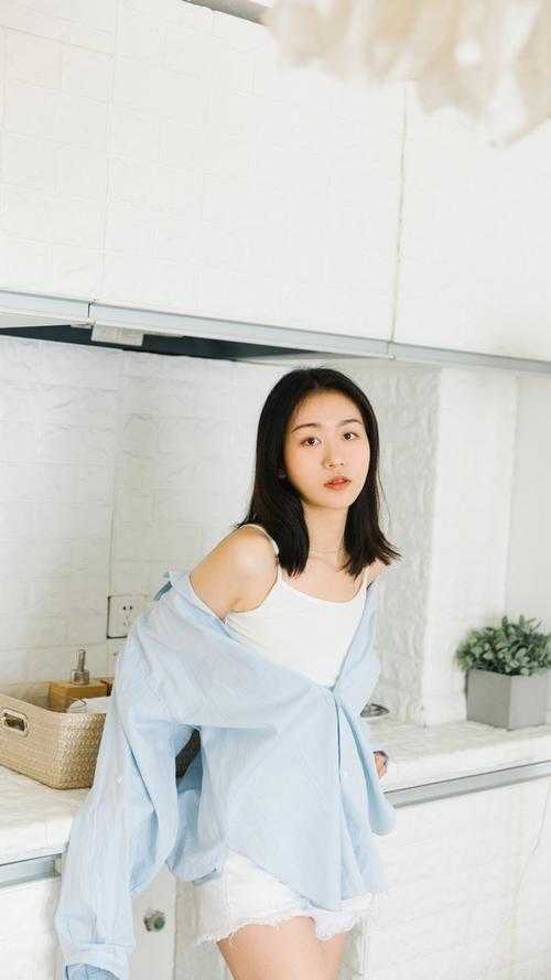 爱里错付，唯有放手在线看