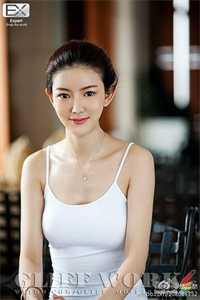 丈夫装穷，只为了供遗孀上大学完结txt