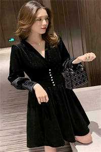 侄女摔死儿子后我重生了后续+结局