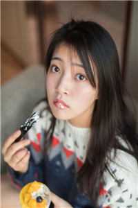 云端下别离完整文集阅读