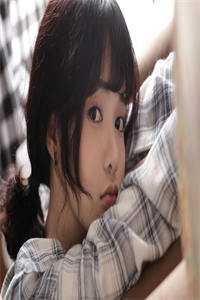 断腿截肢后，恨我入骨的妈妈悔疯了小说在线阅读免费