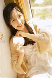 不必再说爱我完结版