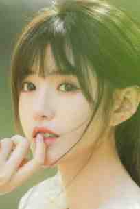 总裁老公陪女秘书吃泡面，我让他吃个够高质量好文